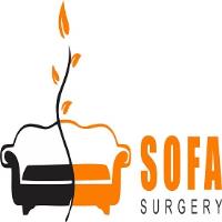 Sofa Surgery  image 1